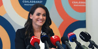 We did not find results for: Novak Katalin Meg Kell Teremteni A Felteteleit A Kozossegi Elet Ujrainditasanak Debrecen Hirei Debreceni Hirek Debrecen Es Hajdu Bihar Megye Hirei Dehir Hu