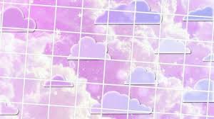 ✓ free for commercial use ✓ high quality images. 16 Ide Intro Youtube Logo Youtube Ilustrasi Bisnis Wallpaper Yang Indah