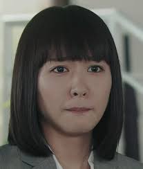 The site owner hides the web page description. æ–°åž£çµè¡£ 82 æˆ'ç¾åœ¨å¹¸ç¦å¾—ä¸å¾—äº†å¹¸ç¦å¾—æˆ'éƒ½è¦æ­Žæ°£äº† Lihkg è¨Žè«–å€