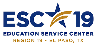 Region 19 Education Service Center logo