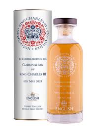 Single Malt Whisky ...