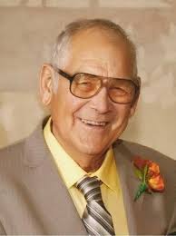 Dale Van Zee Obituary (1927