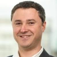 3800+ profils pour “_heitz”