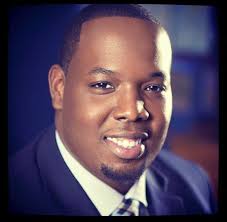 Chapel Hill Missionary Baptist Church-Atlanta