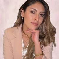 200+ "Sandra Ayala" profiles