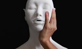 Archive of Korean Artists in America : Browse Artworks