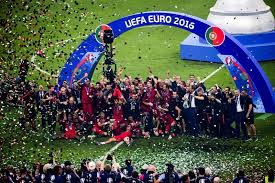 L'euro 2021 analysé, décrypté, et pronostiqué ! Kgrcp L864xytm