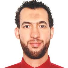 🙌🏻 💪🏻 🏦