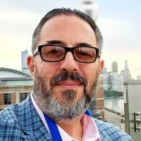 10900+ "'matthew'" profiles