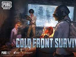 The mechanics remained mostly the same, and the game places emphasis on the crafting system and character skill trees. Pubg Mobile New Feature Pubg Mobile Arctic Mode Goes Live On April 16 Brings New Gameplay Where Players Will Survive In Cold Storms