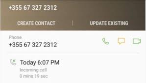 Toti cei cu card bancar trebuie sa aiba grija. Avertisment Cum PuteÅ£i Fi Fraudat Prin Metoda Cont Bancar Blocat Si Cum SÄ VÄ FeriÅ£i