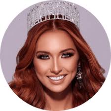 Miss Maryland USA and Miss Maryland Teen USA results