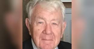 Secondo M. Fanola Obituary