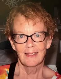 Kathy Epperly's Instagram, Twitter & Facebook