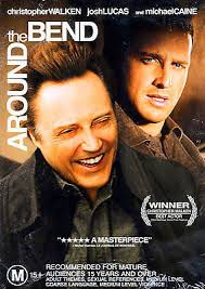 Circle Of Pain (2010)