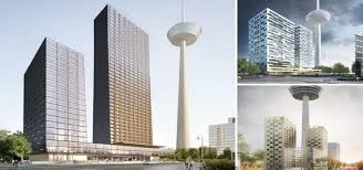 Preislich dazwischen liegt die wohngemeinschaft, welche wohl die typischste aller wohnformen für studenten ist. 700 Wohnungen Fur Studenten I Live Group Gmbh