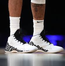 2015 fiba u19 world championship, 2014 fiba born in his hometown of st. What Pros Wear Jayson Tatum S Air Jordan 35 Shoes What Pros Wear