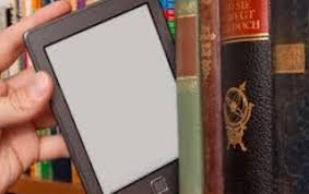 Are there any free books on obooko to download? Q0ebqtnrodyijm