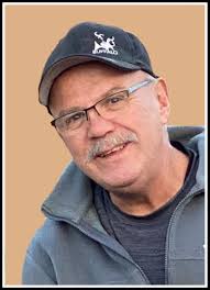 MACLEAN, Gregory Allison 'Al'