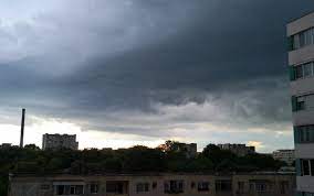 Astăzi e sâmbată, 26 septembrie 2020. Prognoza Meteo 15 28 Martie Cand Vine De Fapt PrimÄƒvara In Romania Stirileprotv Ro