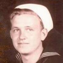 James R. Bridges Obituary