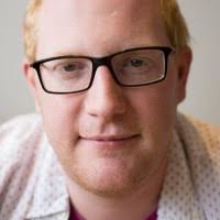 10+ "Jon Lavoie" profiles