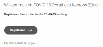 Nimmt eine kita sie trotzdem auf, muss sie 2.500 euro strafe zahlen. Https Www Zh Ch Content Dam Zhweb Bilder Dokumente Themen Gesundheit Corona Impfung Registrierungstool Anleitung Anmeldeplattform Pdf