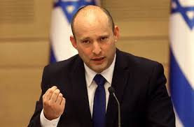 מצליח שבתאי ייצג את נהגי המוניות וטען כי ישנם נהגי מוניות אקדמאים בעלי תואר שני בעובדים במקצוע מתוך בחירה. ×ž×™ ×¨×¤×•×¨×ž×¨ ×•×ž×™ ×¤×¨×¤×•×¨×ž×¨ ×›×œ×›×œ×™×¡×˜