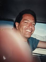 Michael Joesph Munoz's Memorial Website