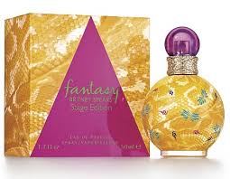 We did not find results for: Fantasy Stage Edition Perfume For Women By Britney Spears 2014 Perfumemaster Com