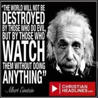 10+ "Joel Ivey" profiles