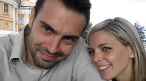 La RISONANZA intellettuale, emotiva, e di responsabilità per una Donna  intraprendente è un BISOGNO a cui