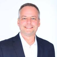 20+ "John Borum" profiles