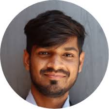 Irys: Empowering Jewelry & Diamond Businesses with RFID Solutions"