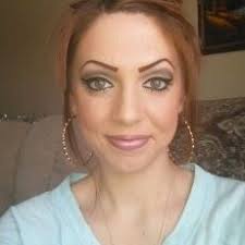 lisa caldera (lisaloggins91)