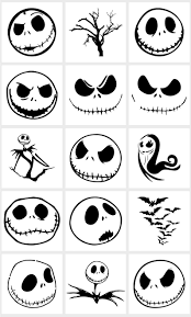 Pin On Tim Burton