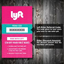 By clicking on the image it will immediately take your selection to the card editor. Business Card Referral Quotes Lyft Business Cards Buy Low Cost Lyft Referral Cards Dogtrainingobedienceschool Com