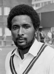 Alphonso Roberts's Instagram, Twitter & Facebook