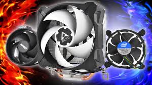 Its a marketing jargon for cpu and graphics processor built onto the same chip. Arctic Freezer 7 X Cpu Cooler Review Kitguru