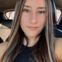 20+ "Maria Gallano" profiles