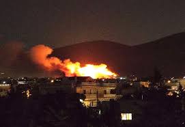 Jul 31, 2019 · υποκατηγορίες. Vewnhh0jpq2yxm