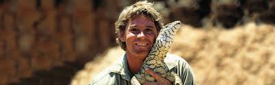 2 days ago · september 3, 2021 5:55 pm. Steve Irwin The Crocodile Hunter Australia Zoo