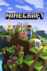 Minecraft recommended requirements · cpu: Minecraft Bedrock Edition Pcgamingwiki Pcgw Bugs Fixes Crashes Mods Guides And Improvements For Every Pc Game