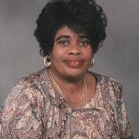 Charley Neal Obituary (1934