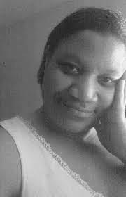 Vinita Dula Obituary (1969