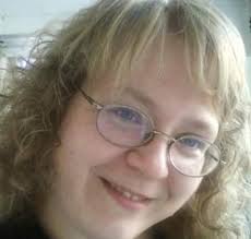 Girl Scouts honor Jessop