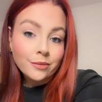 100+ "Isabella Watson" profiles