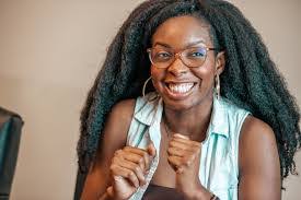 Tonia Trotter's Instagram, Twitter & Facebook