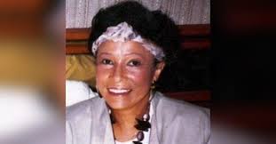 Obituary, Visitation & Funeral Information