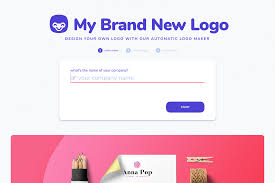 Otherwise, we wouldn't stick our necks out by having them front and i hope you enjoyed our tailor brands review, and found it useful as you make your decision. My Brand New Logo Vs Tailor Brands 2021 Feature And Pricing Comparison On Capterra